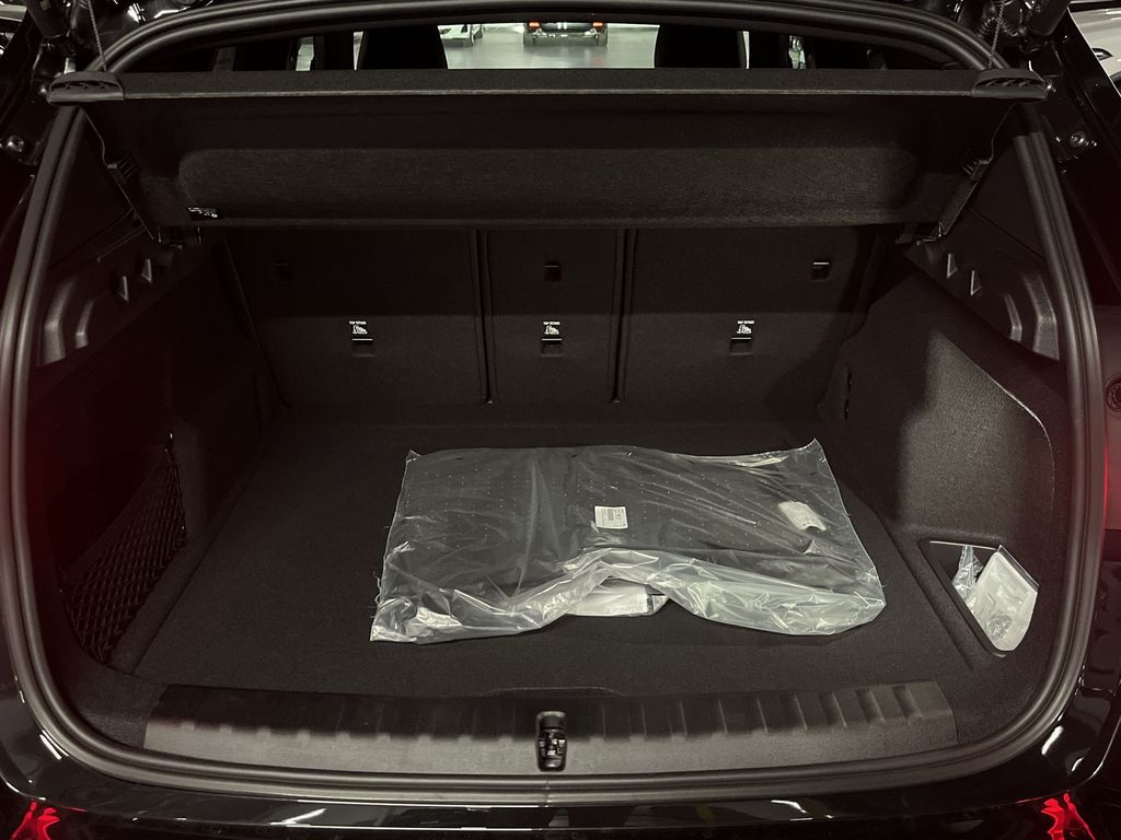 Thumbnail: 2026 BMW X1 - 24