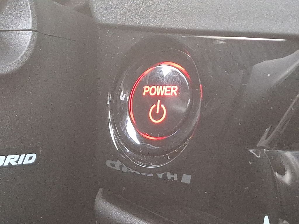 Thumbnail: 2023 Honda Accord - 24