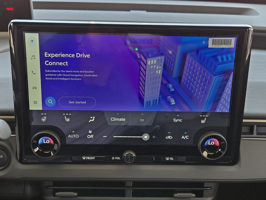 car-gallery-13