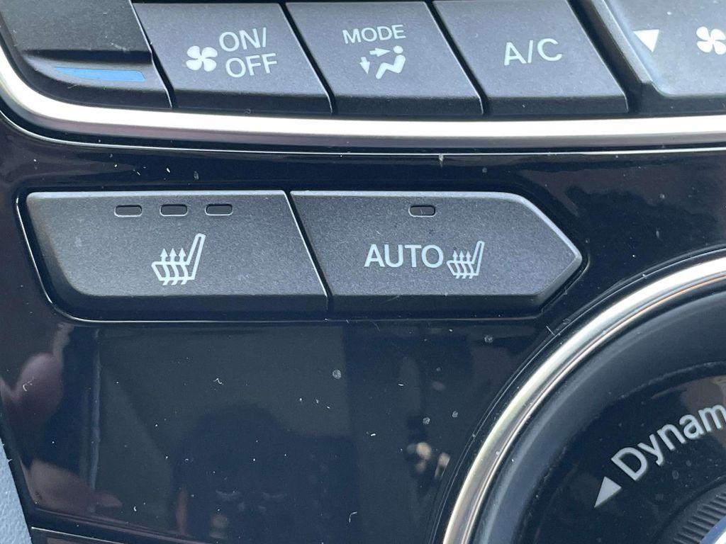 Used 2019 Acura RDX SUV