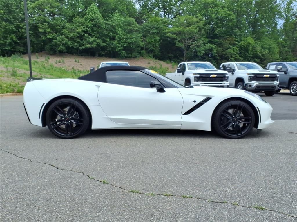 ChevroletCorvette31
