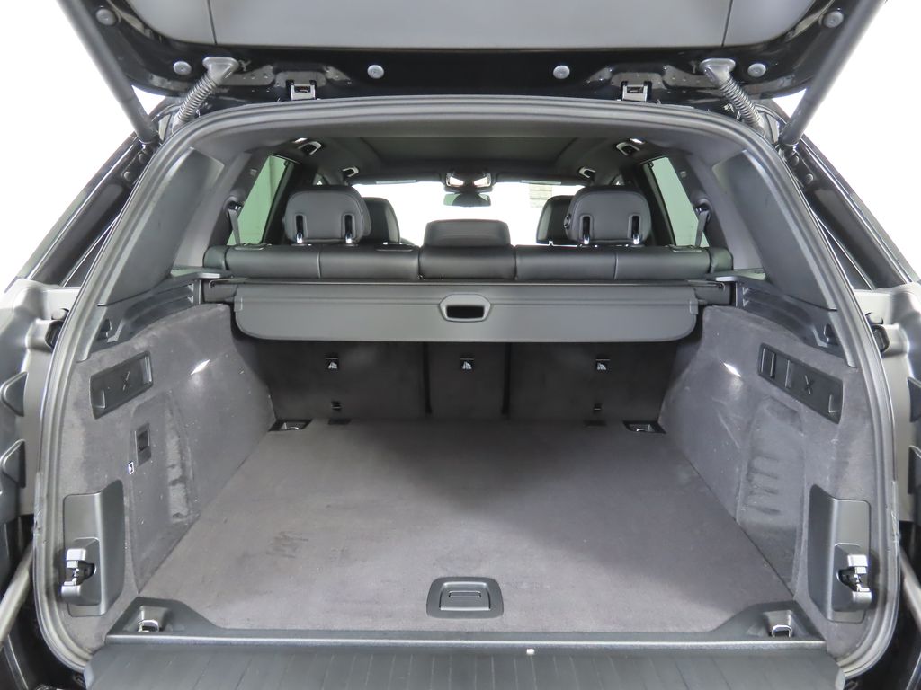 Thumbnail: 2026 BMW X5 - 28