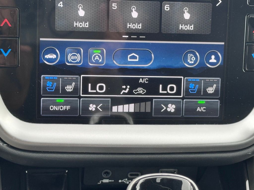 SubaruOutback13