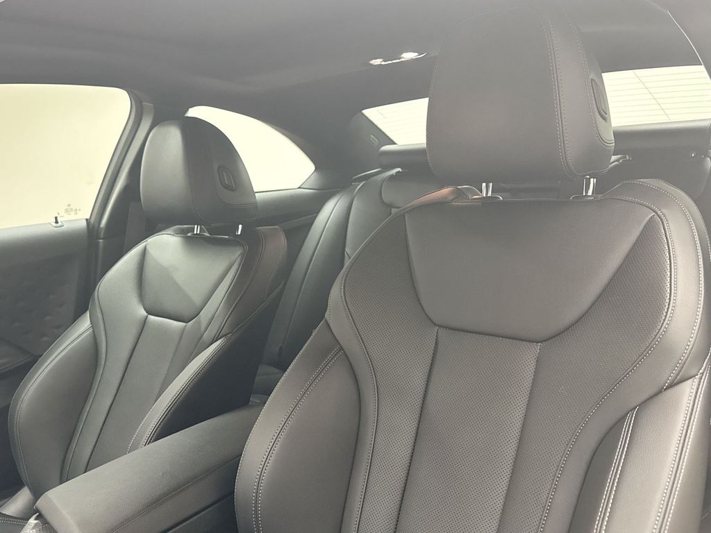 2023 BMW 2 Series M240i 11