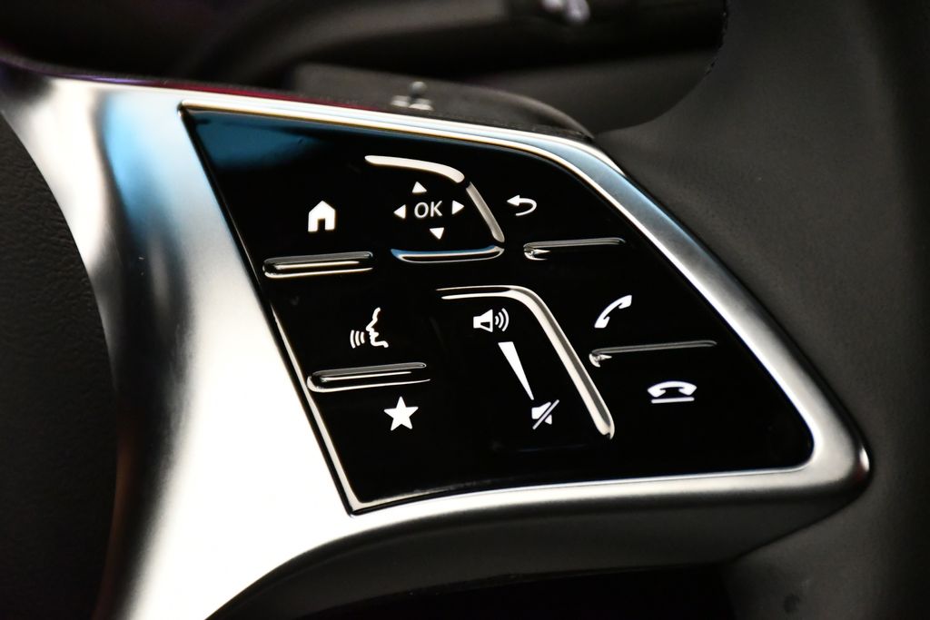 Thumbnail: 2025 Mercedes-Benz Sprinter - 17