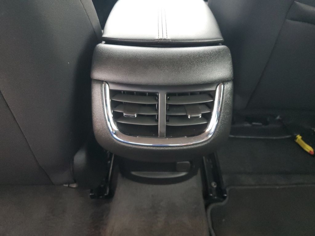 Used Car 2025 Chevrolet Malibu  Lt For Sale Under $25,000 In Austin, Texas