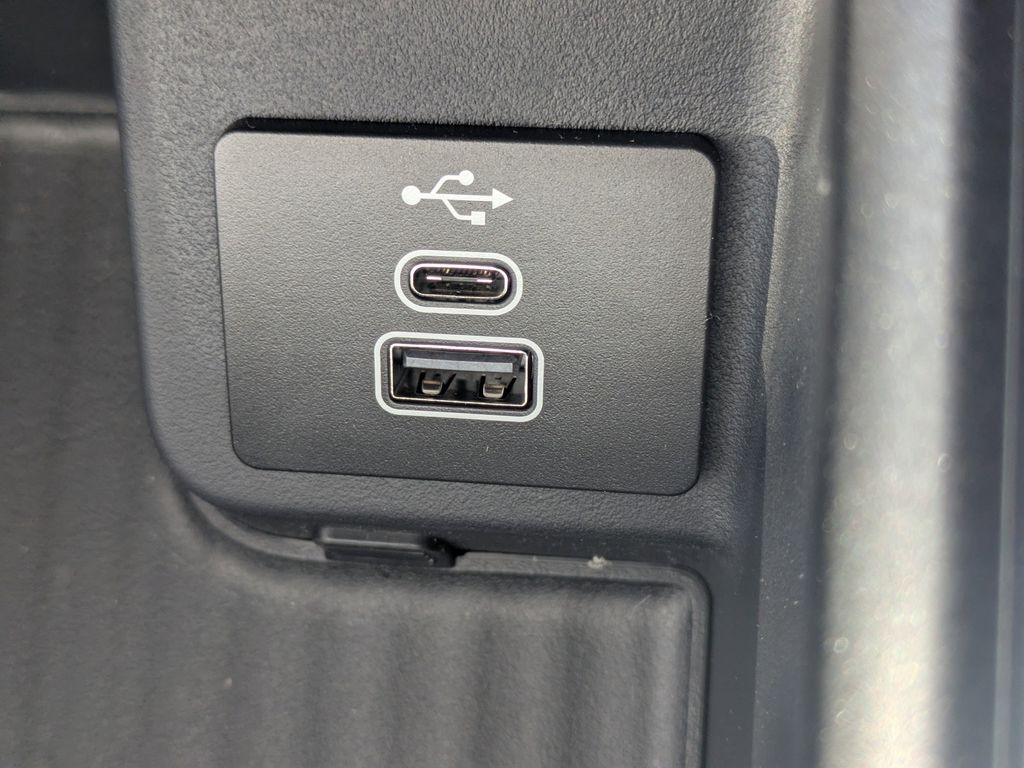 2026 Ford Expedition Max King Ranch MAX