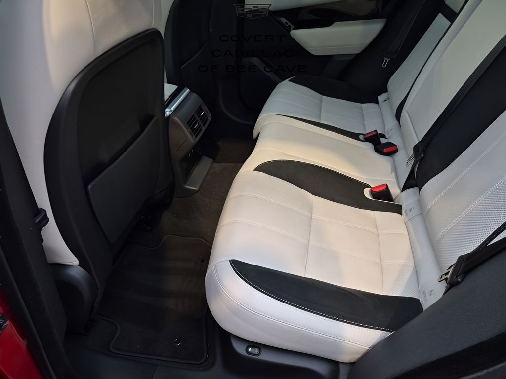 Used Car 2021 Land Rover Range Rover Velar  P250 R-dynamic S For Sale Under $35,000 In Austin, Texas