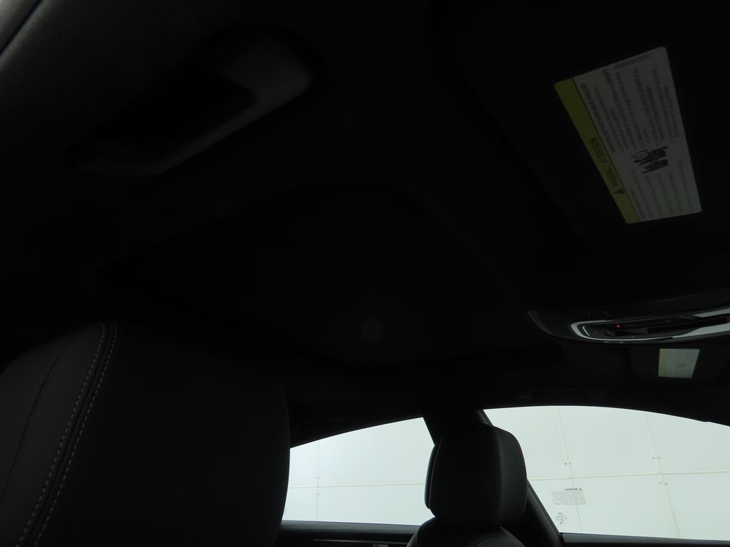 2025 Audi A7  20