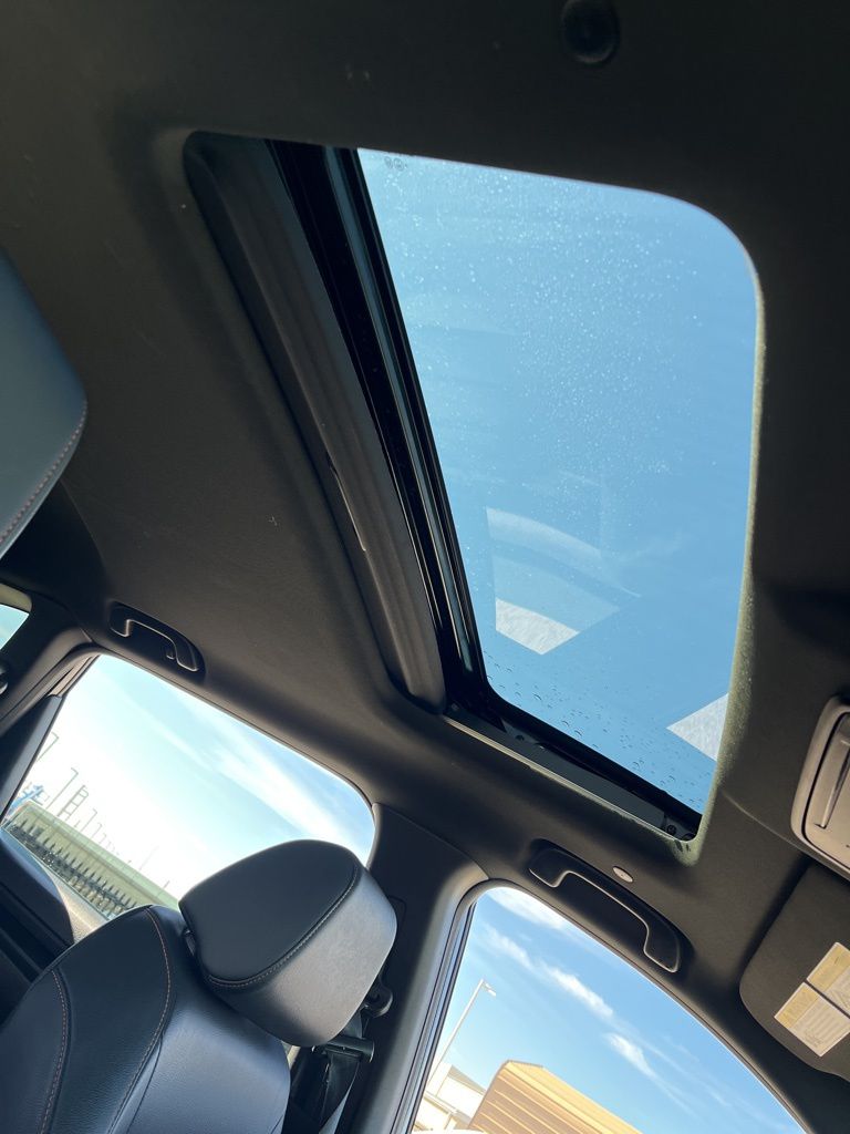 Thumbnail: 2024 Honda CR-V - 29