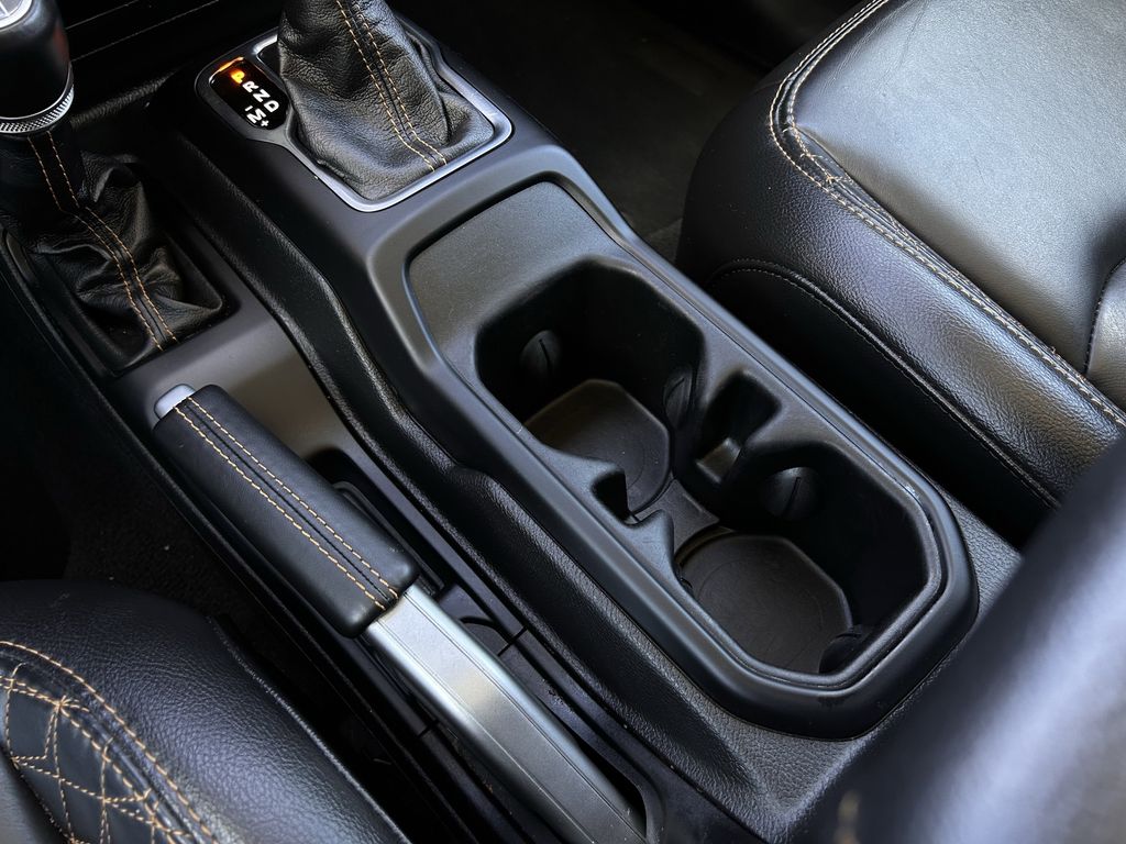 car-gallery-23