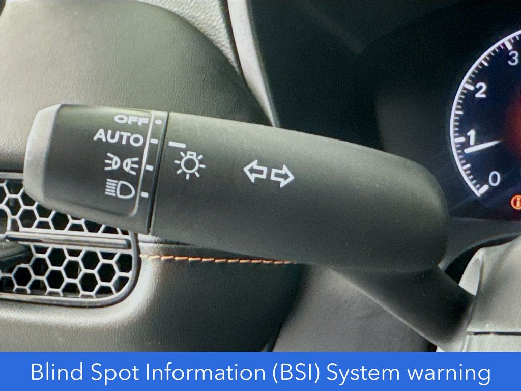 Used Car 2024 Honda Hr-v  Sport For Sale Under $25,000 In Austin, Texas