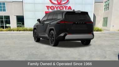 car-gallery-9