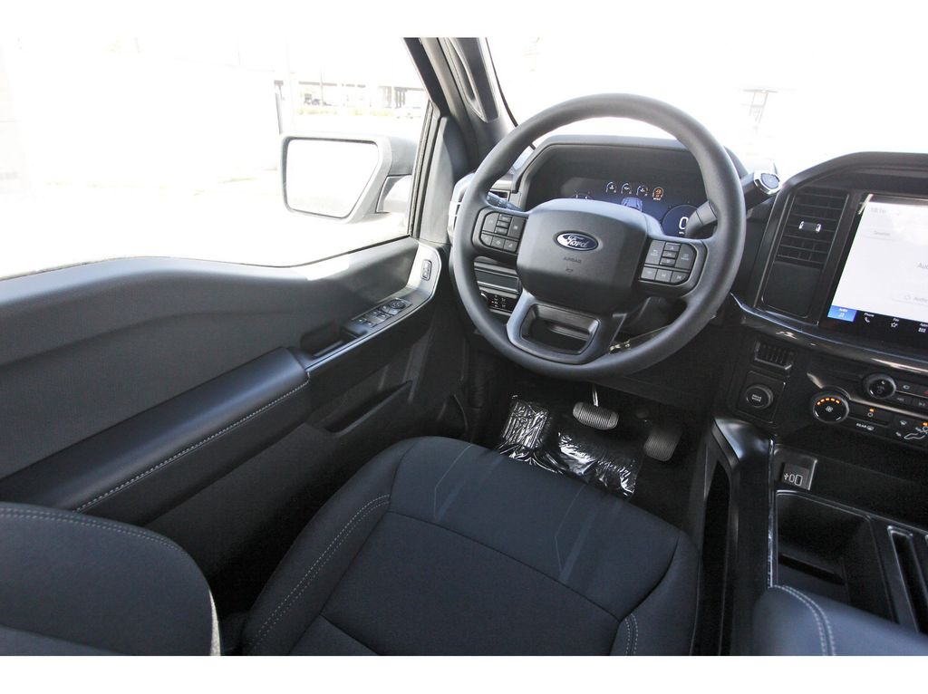 car-gallery-7