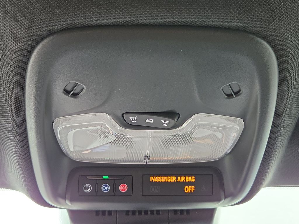 car-gallery-26