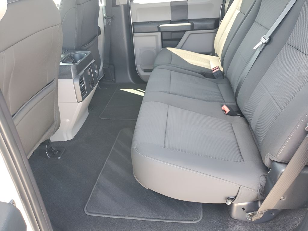 Used Car 2019 Ford F-150  Xl For Sale Under $25,000 In Austin, Texas