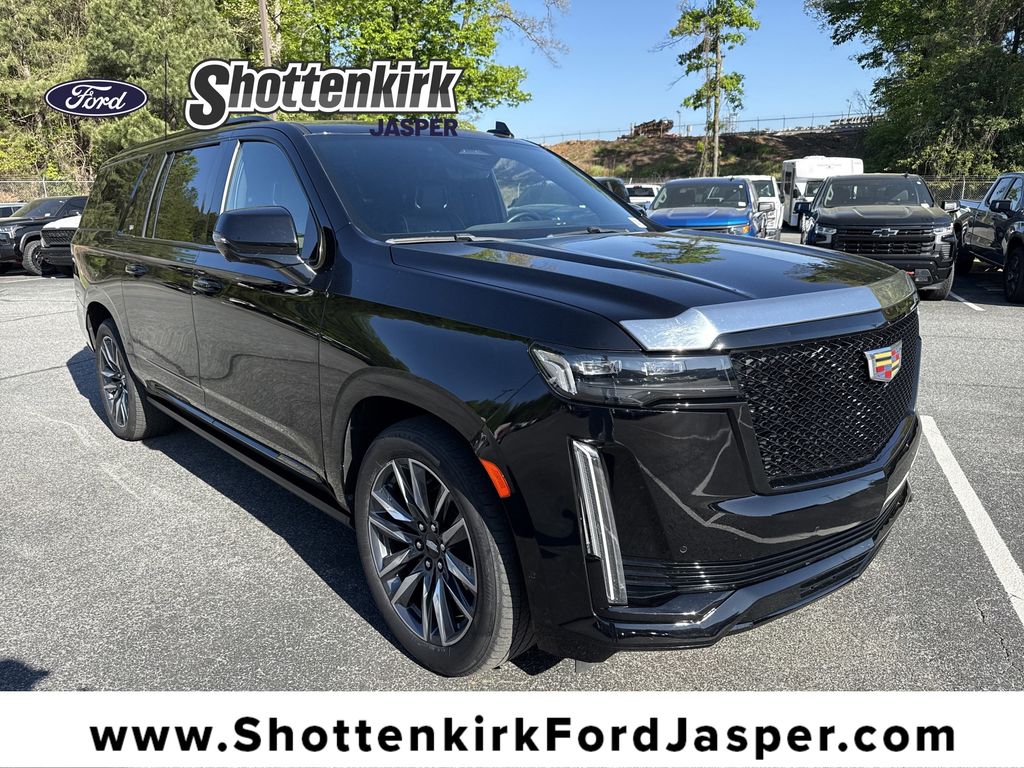 4615dec0-a6f8-4061-b79b-120e6b06ae80