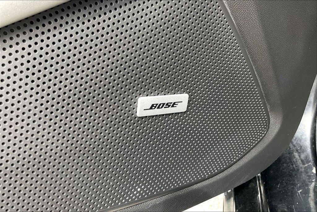 Used 2021 Chevrolet Camaro 1LT 2D Coupe