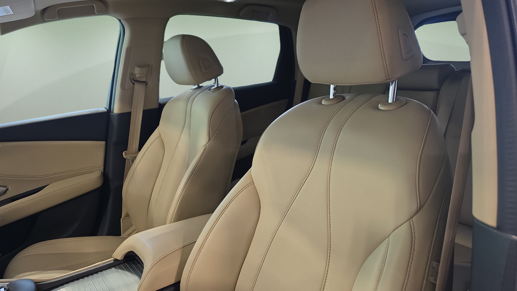2023 Acura RDX