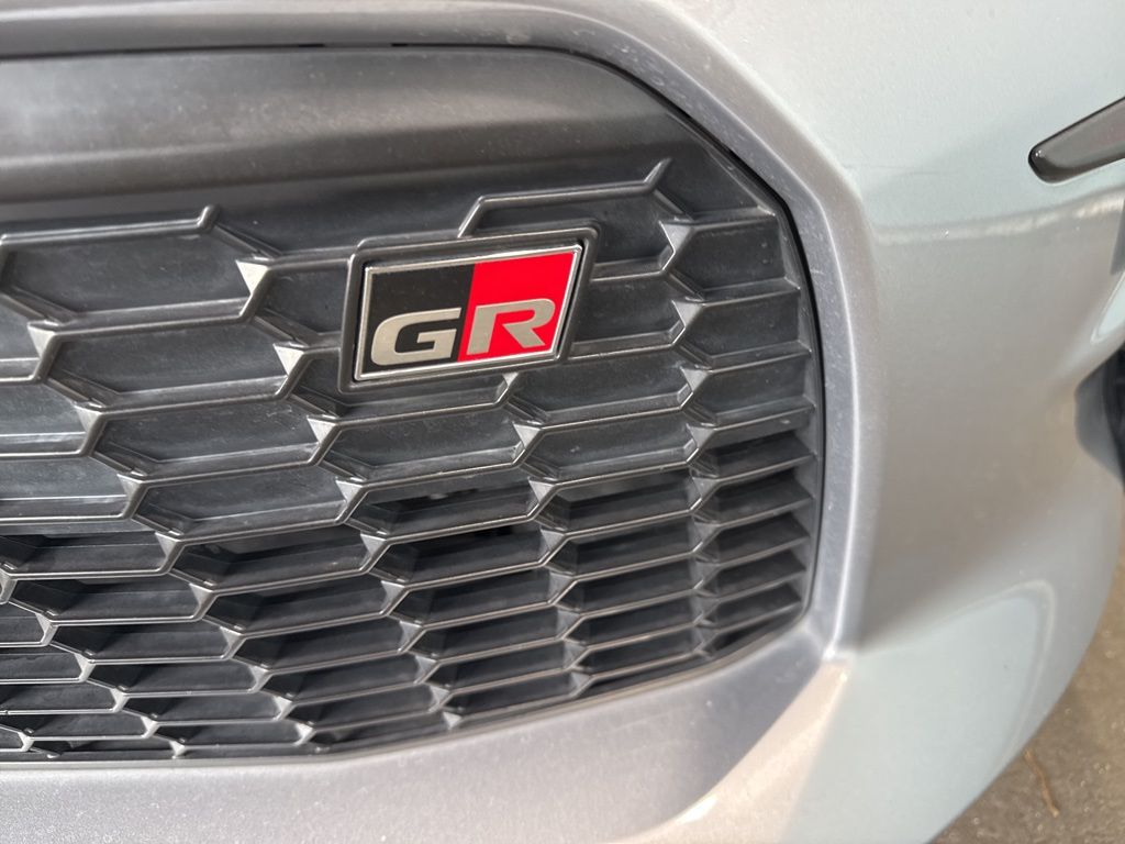 Thumbnail: 2023 Toyota GR86 - 14