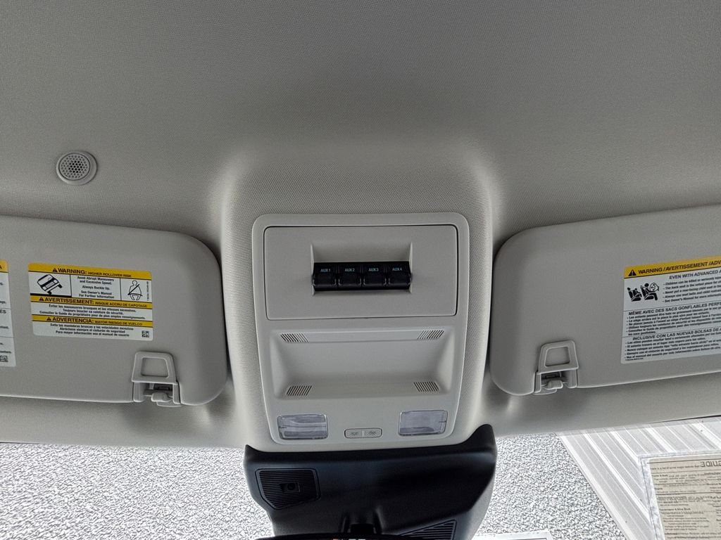 Used Car 2025 Ford Bronco Sport  Big Bend For Sale Under $30,000 In Austin, Texas