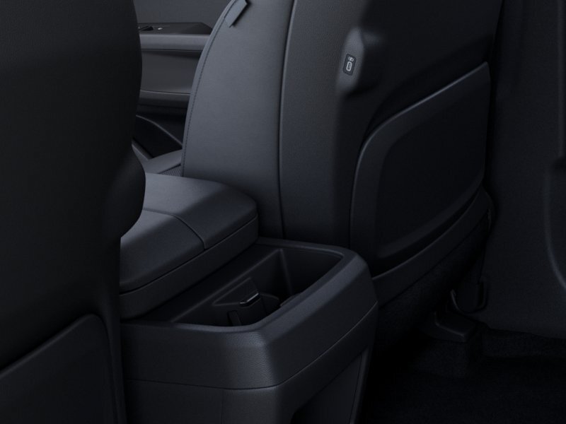 New 2027 Brown Kia X-Line EX image 26