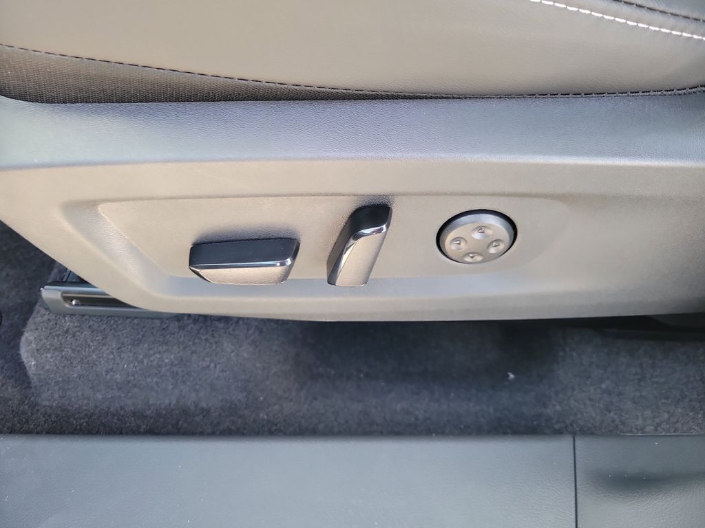 new 2026 Nissan Murano car, priced at $43,305