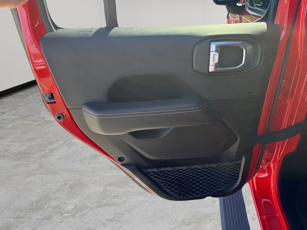 Used Car 2020 Jeep Gladiator  Rubicon For Sale Under $35,000 In Austin, Texas