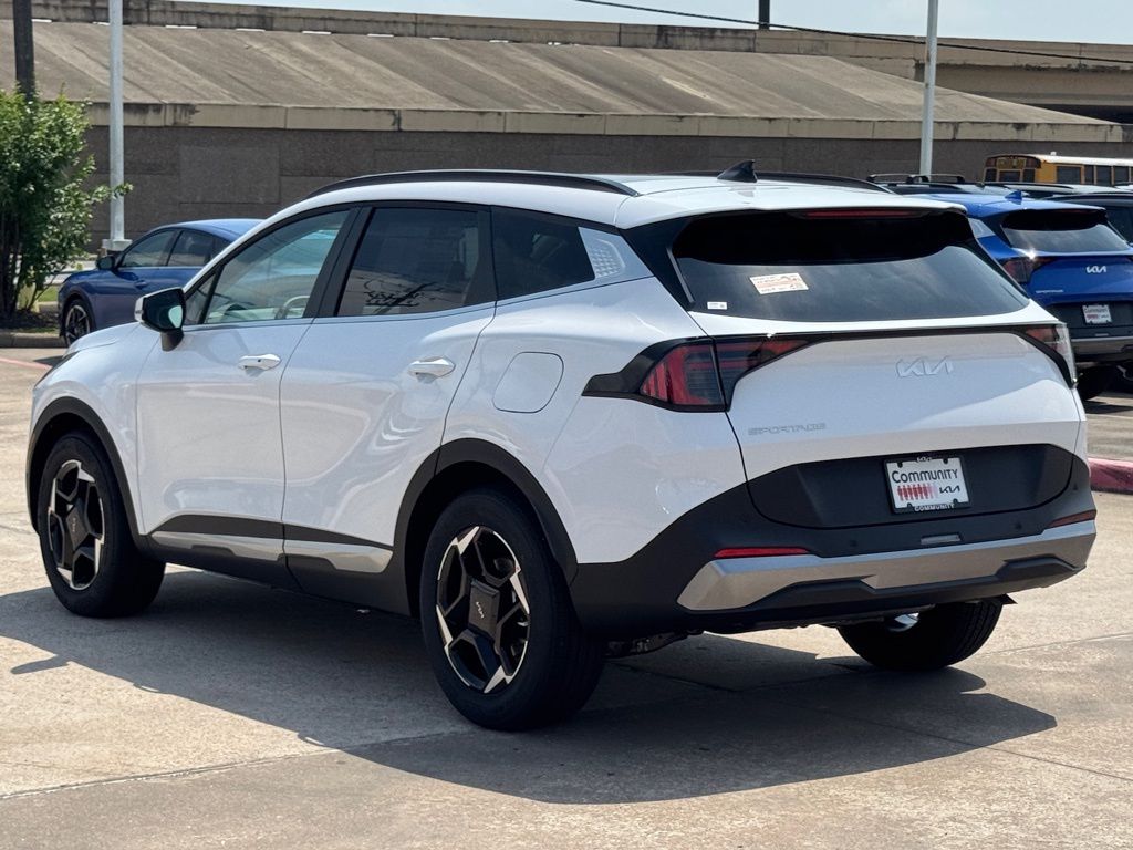 car-gallery-14