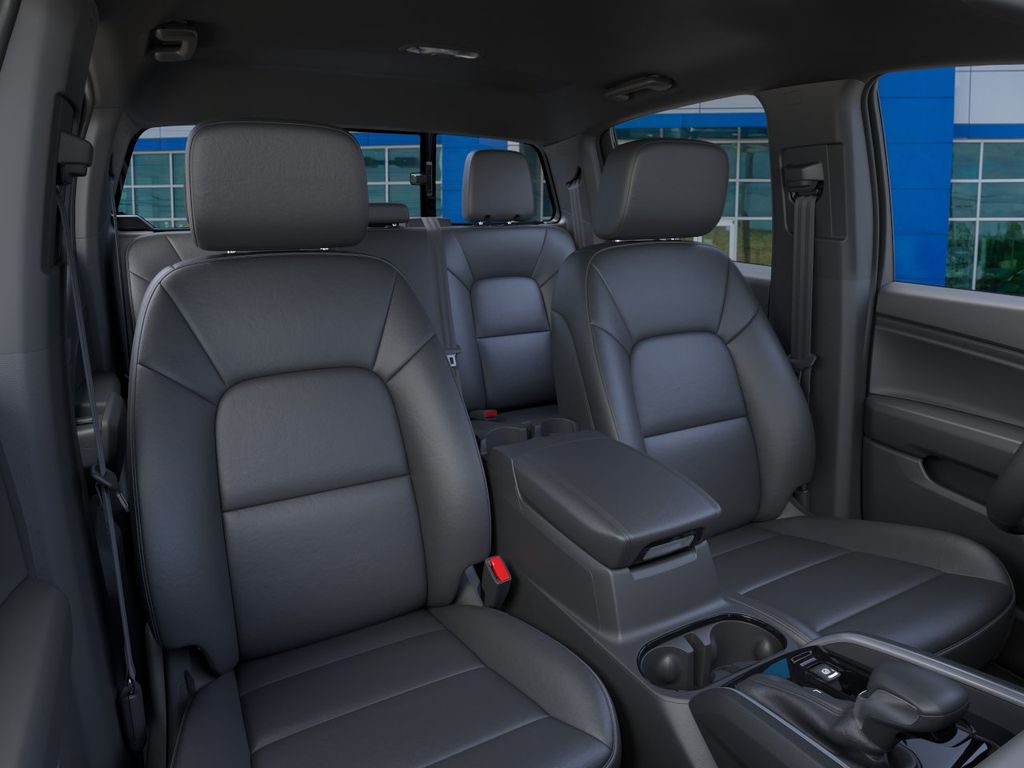 car-gallery-16