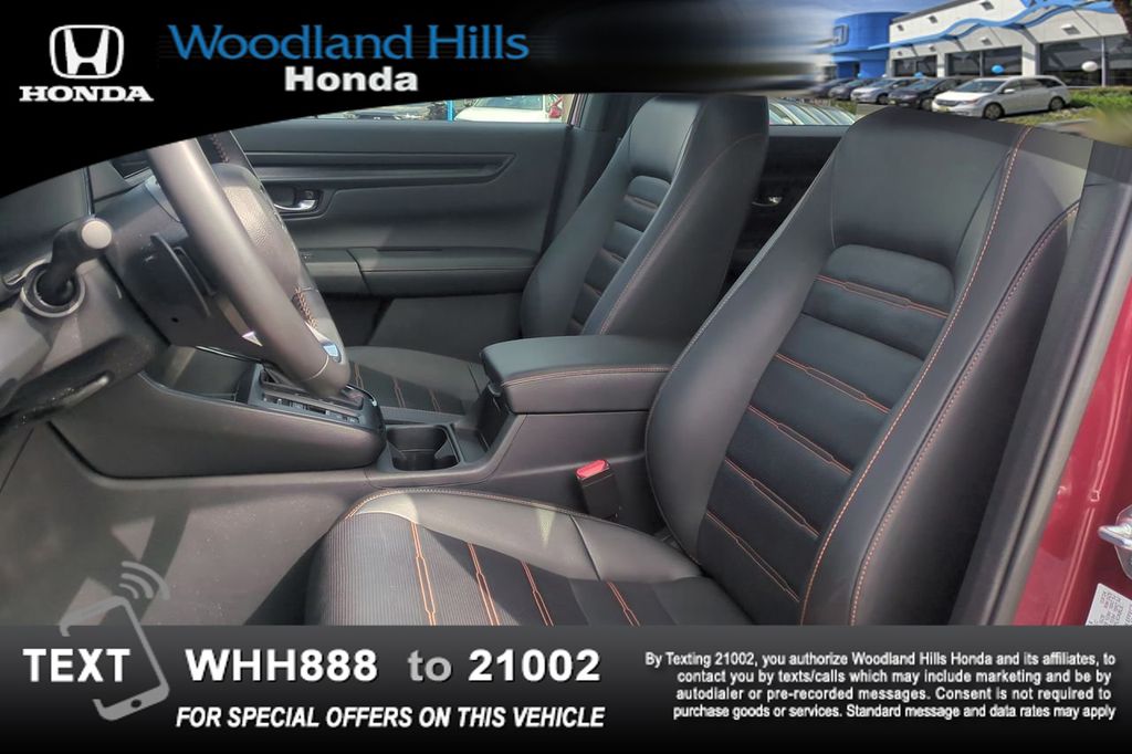 car-gallery-19