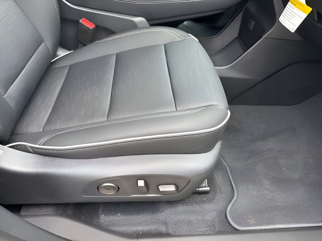 New Car 2025 Buick Enclave  Sport Touring For Sale Under $50,000 In Austin, Texas