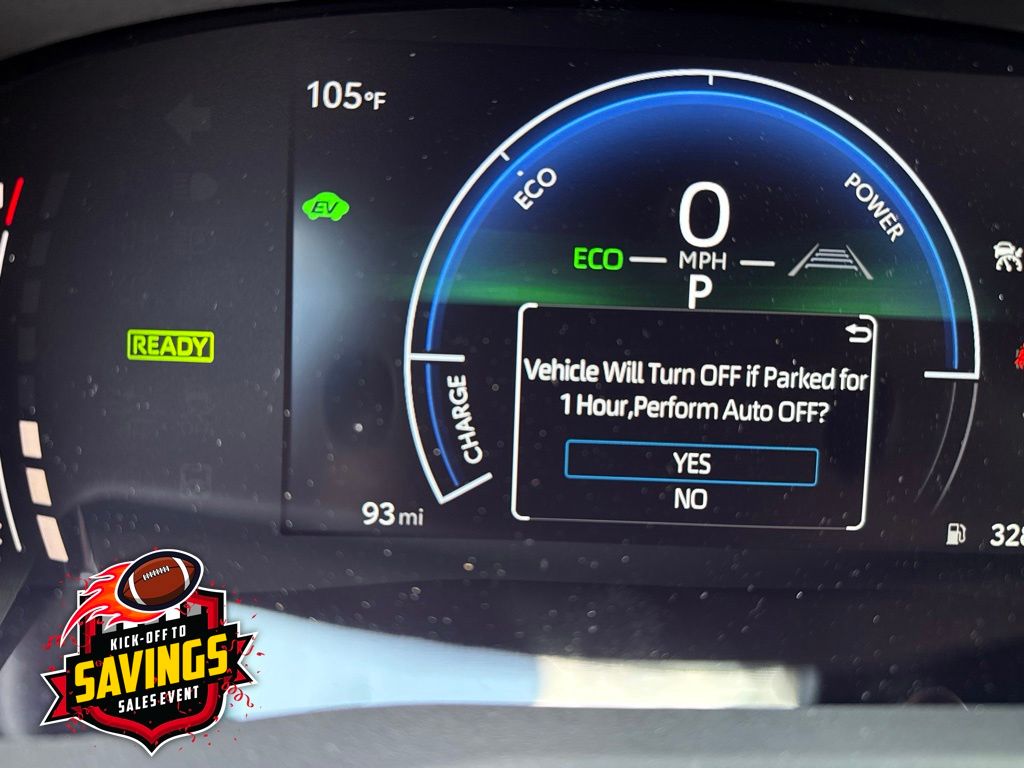 Used 2026 Toyota Camry Sedan
