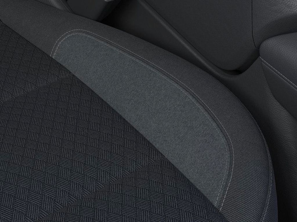 new 2026 Chevrolet Tahoe car, priced at $63,820