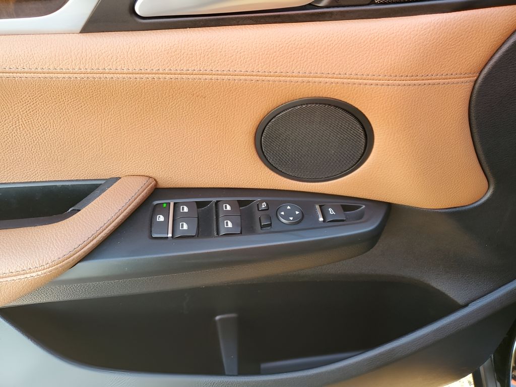 Used Car 2018 Bmw X4  Xdrive28i For Sale Under $25,000 In Austin, Texas