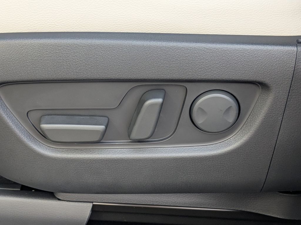 2026 Mazda CX-90 3.3 Turbo Premium Plus