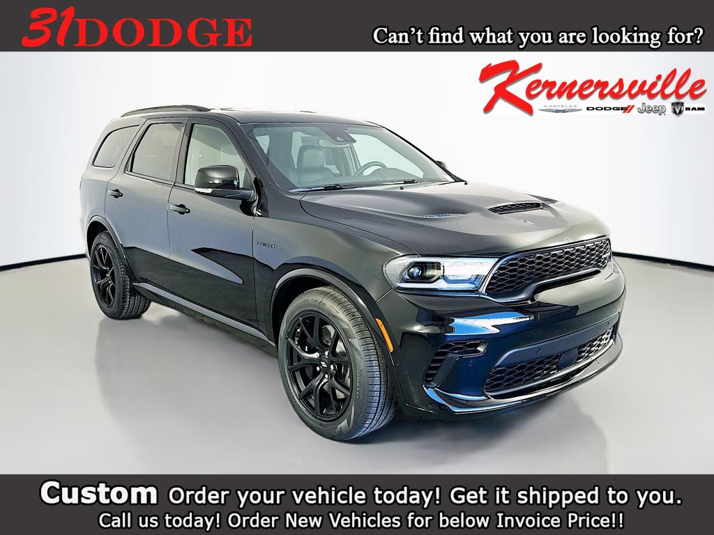 Dodge