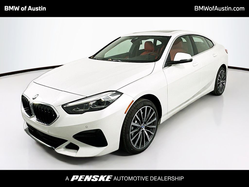 2024 BMW 2 Series 228i -
                Austin, TX