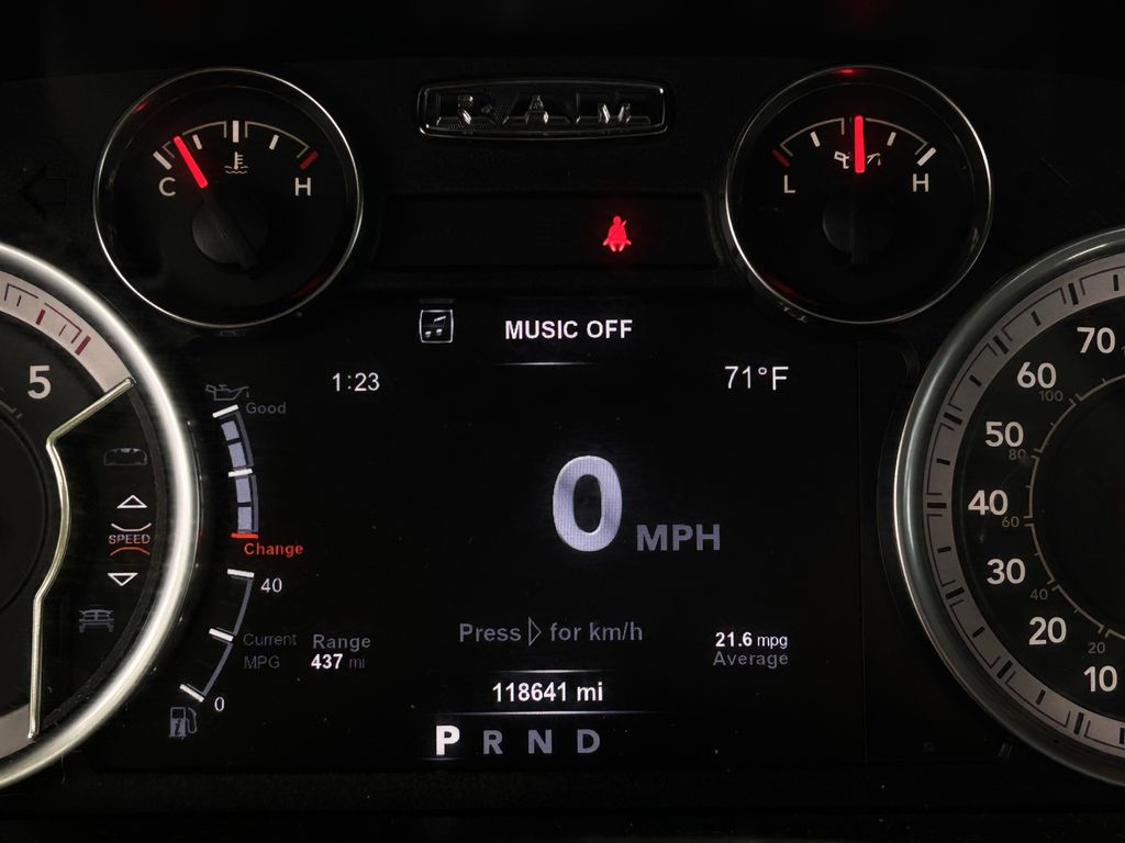 car-gallery-16