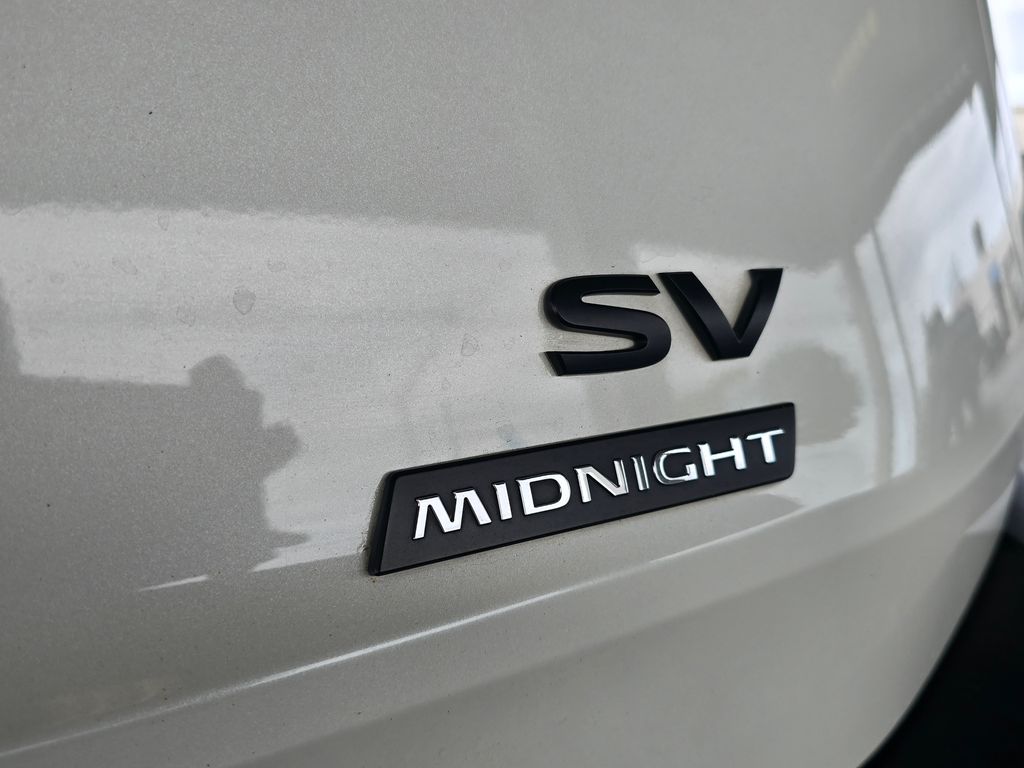 Used Car 2023 Nissan Rogue  Sv For Sale Under $30,000 In San Juan, Puerto Rico