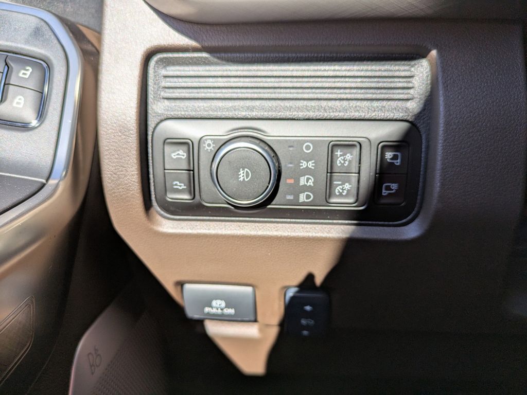 2026 Ford F-350 King Ranch