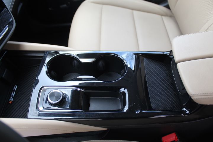 Used Car 2024 Buick Envision  Preferred For Sale Under $30,000 In Georgetown, Texas