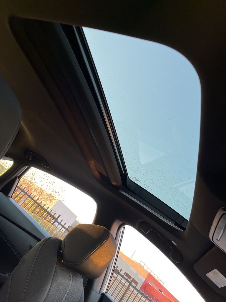 Thumbnail: 2024 Honda Accord - 28