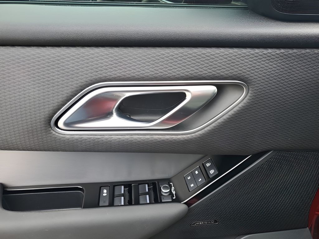 Used Car 2023 Land Rover Range Rover Velar  R-dynamic S For Sale Under $50,000 In Austin, Texas