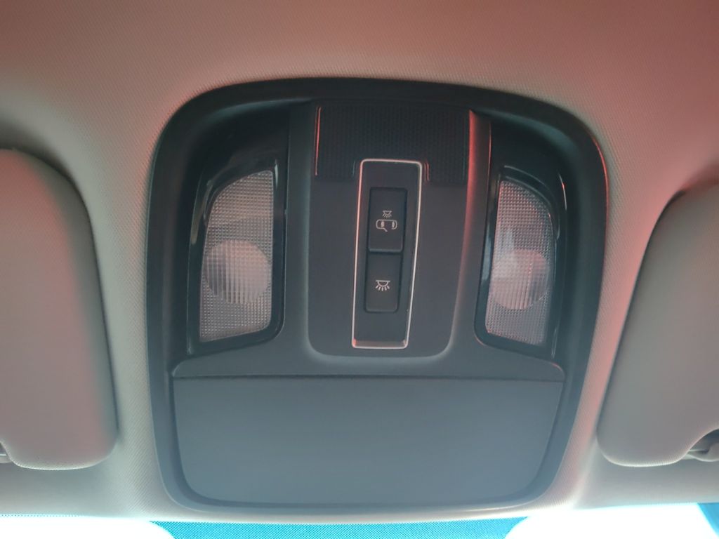 Used Car 2020 Kia Sorento  Lx For Sale Under $20,000 In Austin, Texas