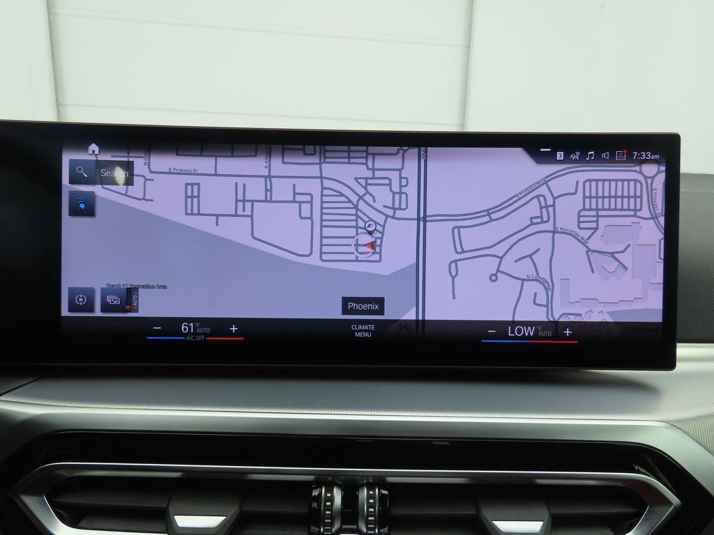 2022 BMW i4 eDrive40 15