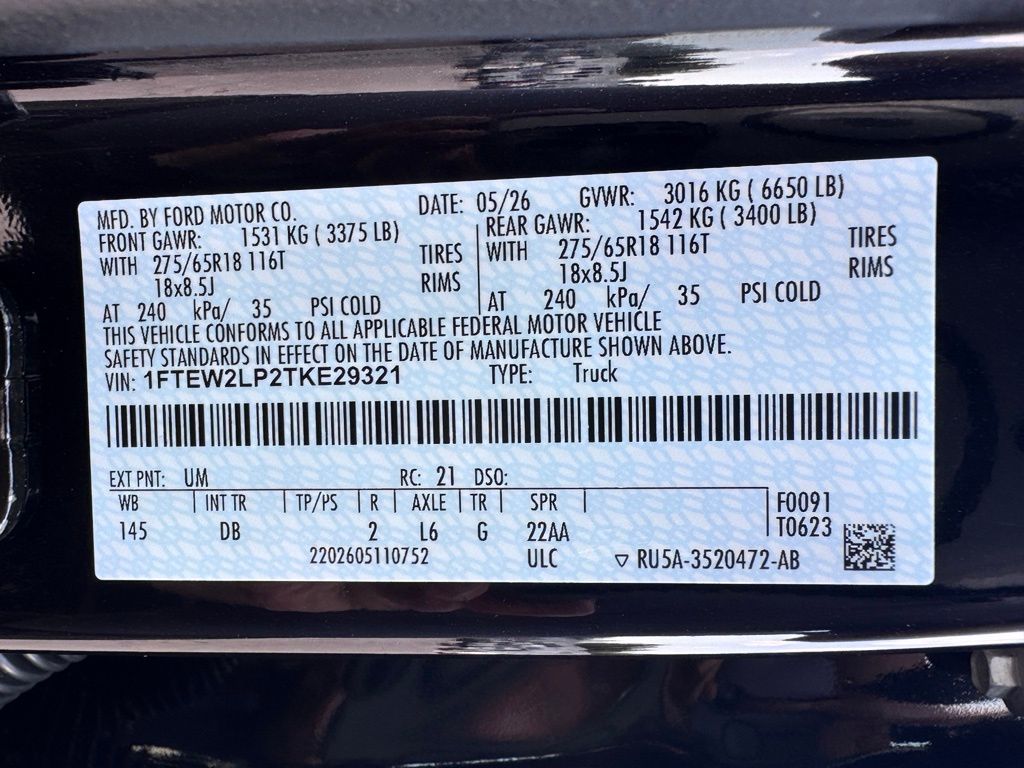 FordF-15042