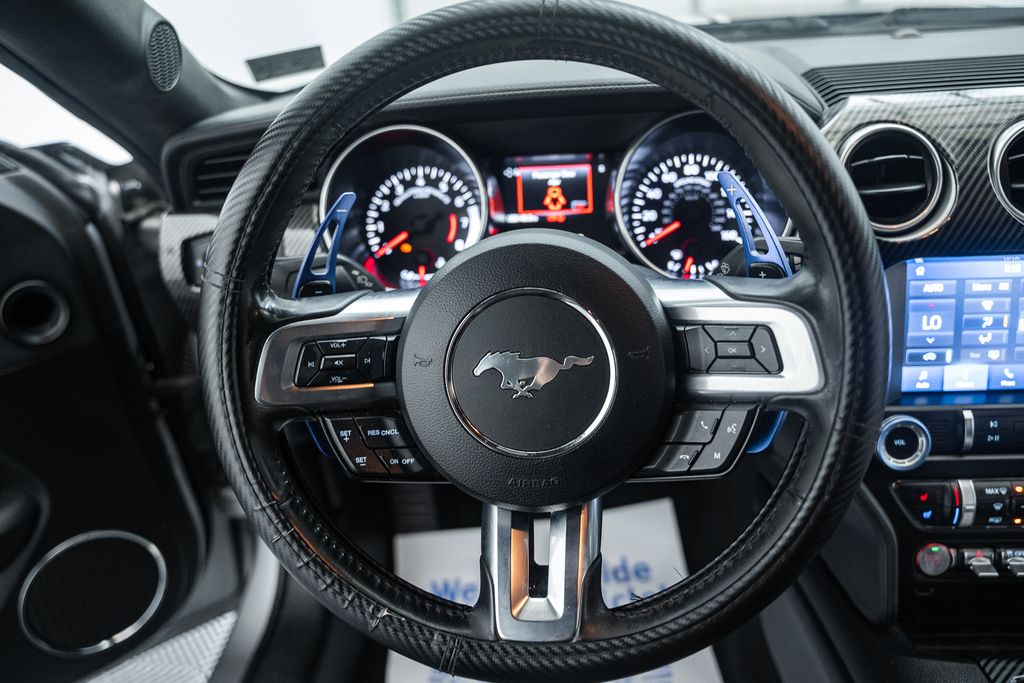 FordMustang31