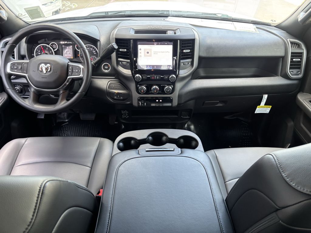 car-gallery-10