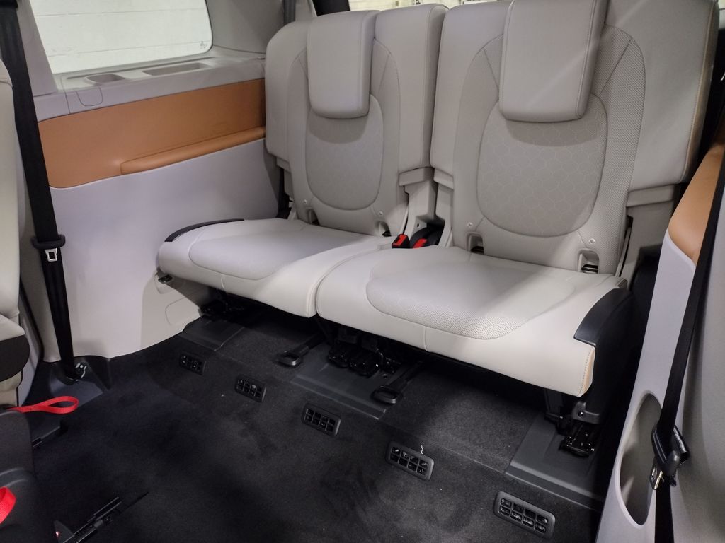 2025 Volkswagen ID. Buzz Pro S Plus